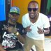 SUPAHYPE ((UPT)) (@therealsupahype) Twitter profile photo SUPAHYPE ((UPT)) (@therealsupahype) Twitter profile photo