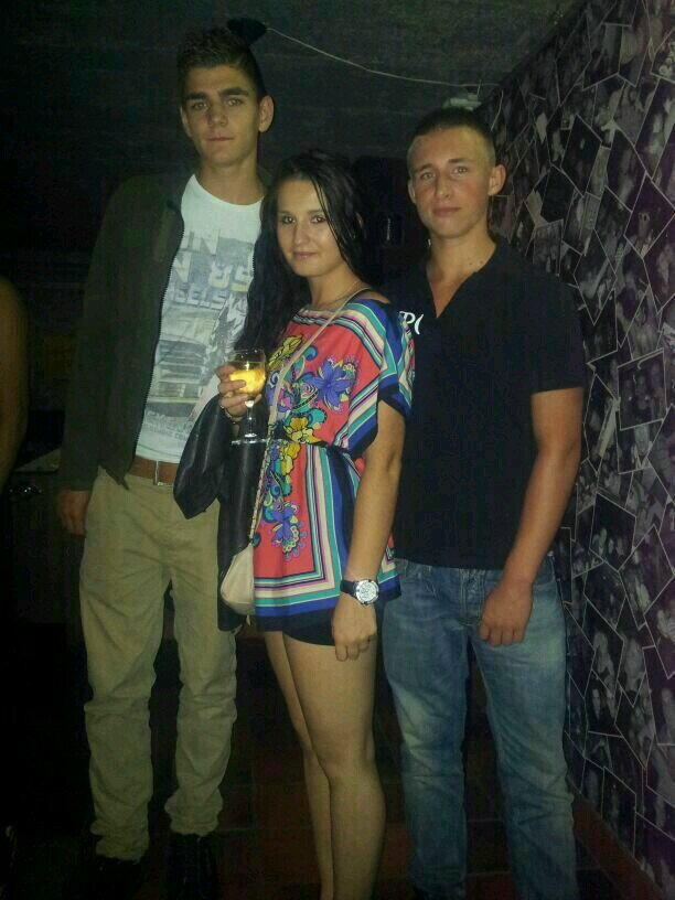 stephbex's profile picture. AFCA