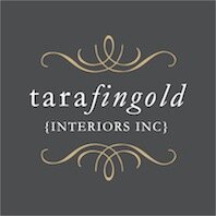 TaraFingoldInt's profile picture. Interior Design