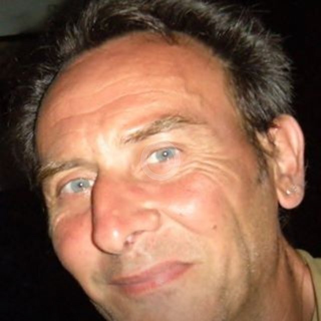 CurroAngelo's profile picture. 