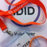 iDID Adventure(@IDID_Northants) 's Twitter Profile Photo