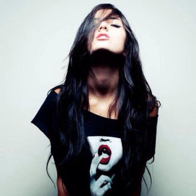 prettypsychotic Profile Picture