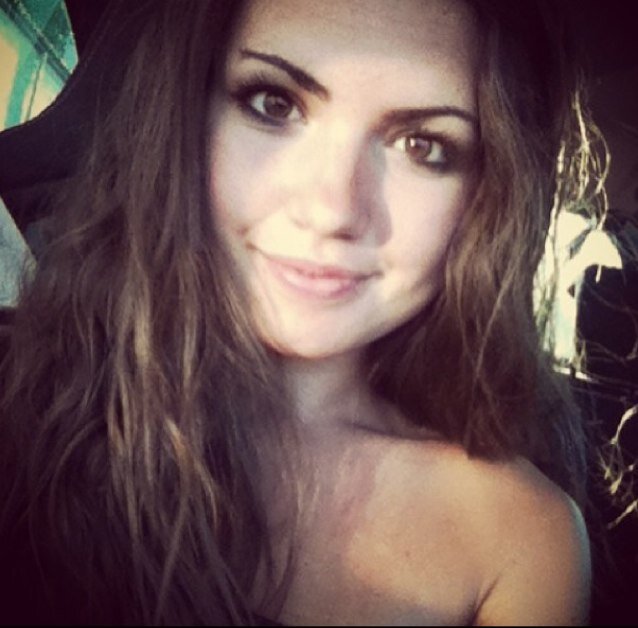 Fun and loving biatch