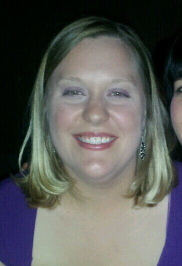 single mom, educator, Indiana lover who is still trying to find her way
all opinions are my own