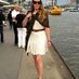 Anna-Maija Leinonen (@annamleinonen) Twitter profile photo