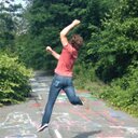 Patrick Fant - @_melancholics - Twitter