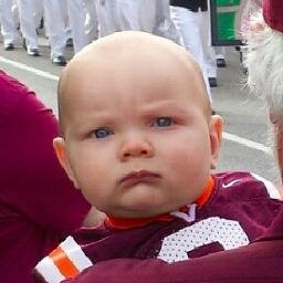 The_original_JZ's profile picture. I measure myself against other golfers by height and against other lawyers by golf game. ⚖️⛳️🦃