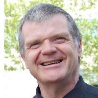 Roy Thomson (@bigsteamroller) 's Twitter Profile