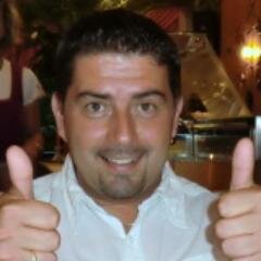 spigoli's profile picture. 