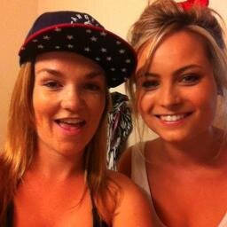 Meg_Mcneev's profile picture. 