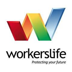 Workerslife is an authorised Financial Services Provider