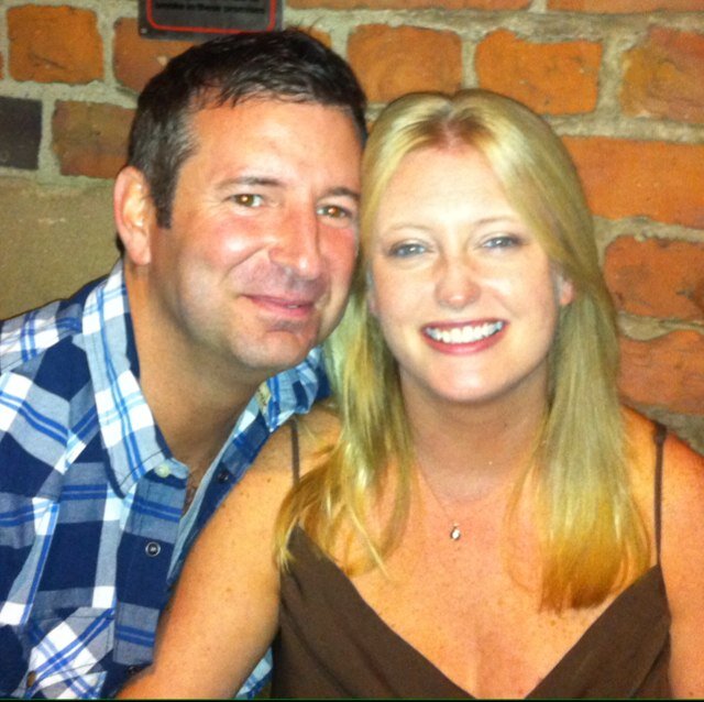 Ian MacNaughton Profile