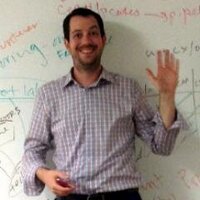 Kevin William Heller (@edsocialjustice) 's Twitter Profile
