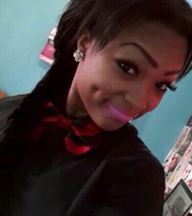 :))))) Party && Bullshytt™♡