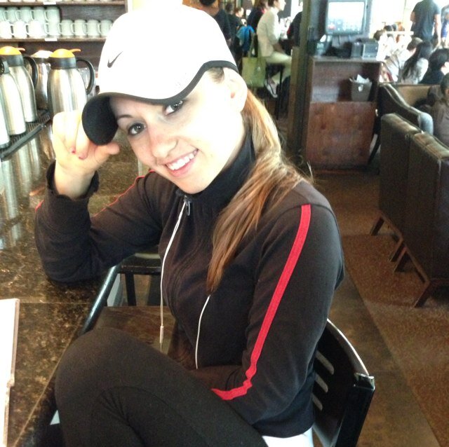 SeiFitness's profile picture. Fitness is a state of mind...I can change yours!!! Sei Fit, LLC- Body by Ilirjana