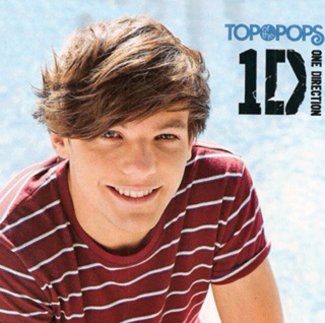 One Direction is the Best Boy Band in Stories of Bands