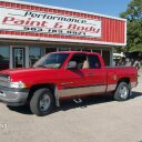 Jesse Painter - @jesse_painter - Twitter