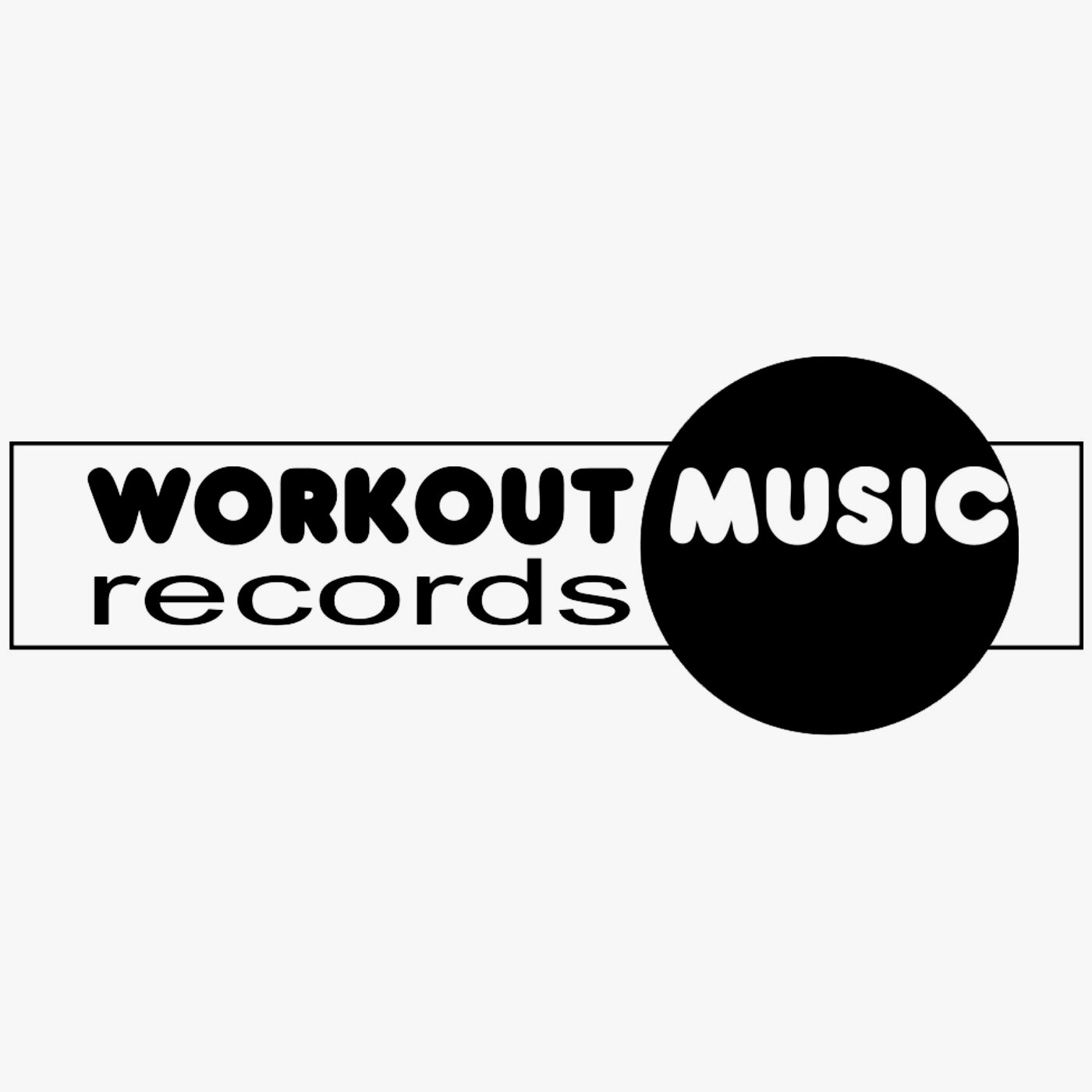 Music for fitness professionals, personal workout and all sports that require to intensity with musical beat.