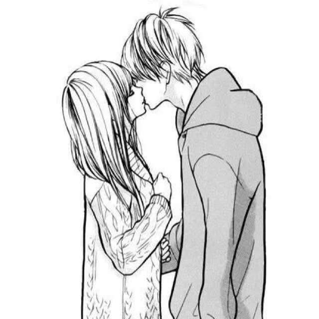 I'm still waiting for a miracle that i know will never happen