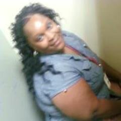 I am 28 blk fem trying to get my hustle on like the next I like to stay in my lane and have fun love life and people.