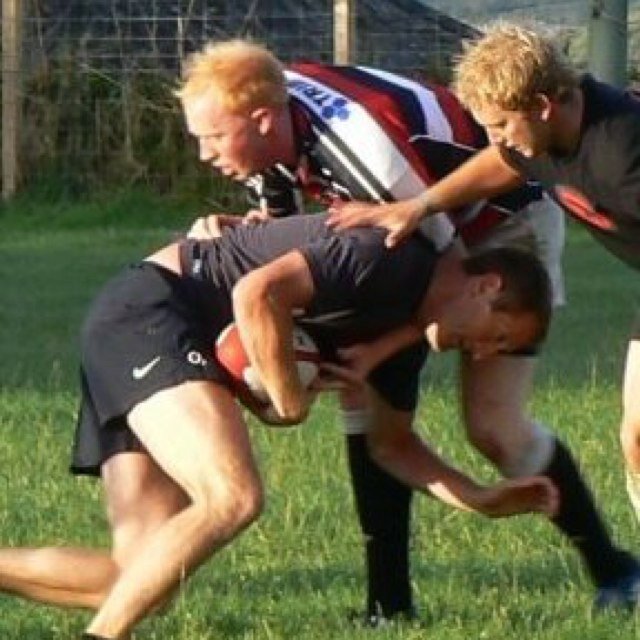 Drewsy10's profile picture. 