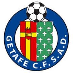 ola soy ruben soy autista pero soi feliz viendo a mi getafe el mejor equipo del mudno. ciprian marica es mi dios