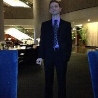 Eduardo Gregorio (@unskilledgreg) 's Twitter Profile