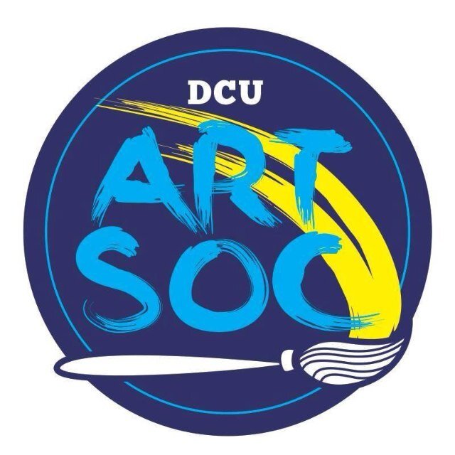 DCU's Art Society