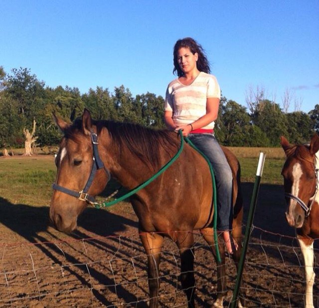 22snichols's profile picture. 