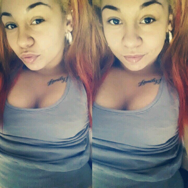 You must be lost? Follow me ! #TeamHazel ifollowbackifyouask (;