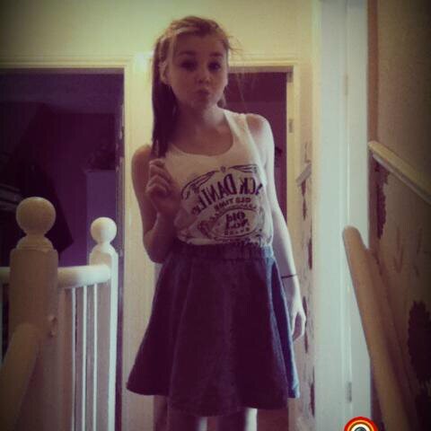 Kelseeywilson's profile picture. DIRECTIONER:)x