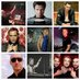 Trance.im (@tranceim) Twitter profile photo