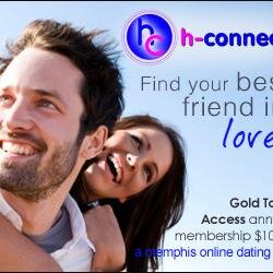 Dating Site And Blog. Join Dating Site for $10.95. http://t.co/lsG14XVBRQ! Join h-connect Blog Conversations.