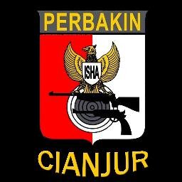 PERSATUAN MENEMBAK DAN BERBURU INDONESIA https://t.co/PZkkZG1i0F