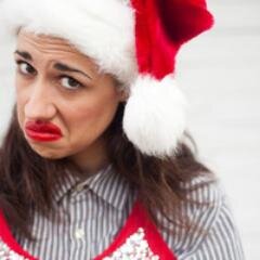 My idol @MIRANDASINGS Followed me. #MIRFANDA