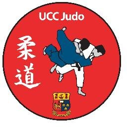 Throw yourself into something new with one of UCC's Oldest Clubs