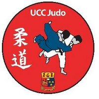 UCC Judo Club (@uccjudo) 's Twitter Profile