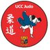 UCC Judo Club (@uccjudo) Twitter profile photo