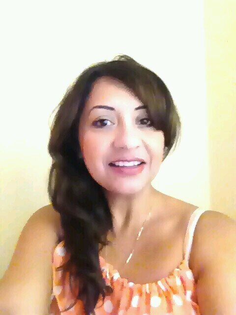 Soy adicta a las personas q siempre sacan de mi una sonrisa