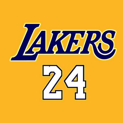 Profile Picture of Jovan Chapman (@ChapmanJovan) on Twitter