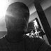 Mark Bradley (@markbra29401437) Twitter profile photo Mark Bradley (@markbra29401437) Twitter profile photo