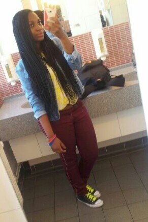17... #teamfollowback