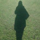 Becky Lawrence - @MissusLawro - Twitter