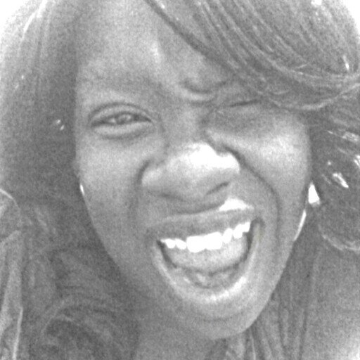 Love God, my 2 kids & my husband/bestfriend @ThaKidfromnyc1 
Kik: loveable2themax 
IG: justbeingme91
Ask: http://t.co/UYQlVSdUjX Ask me something