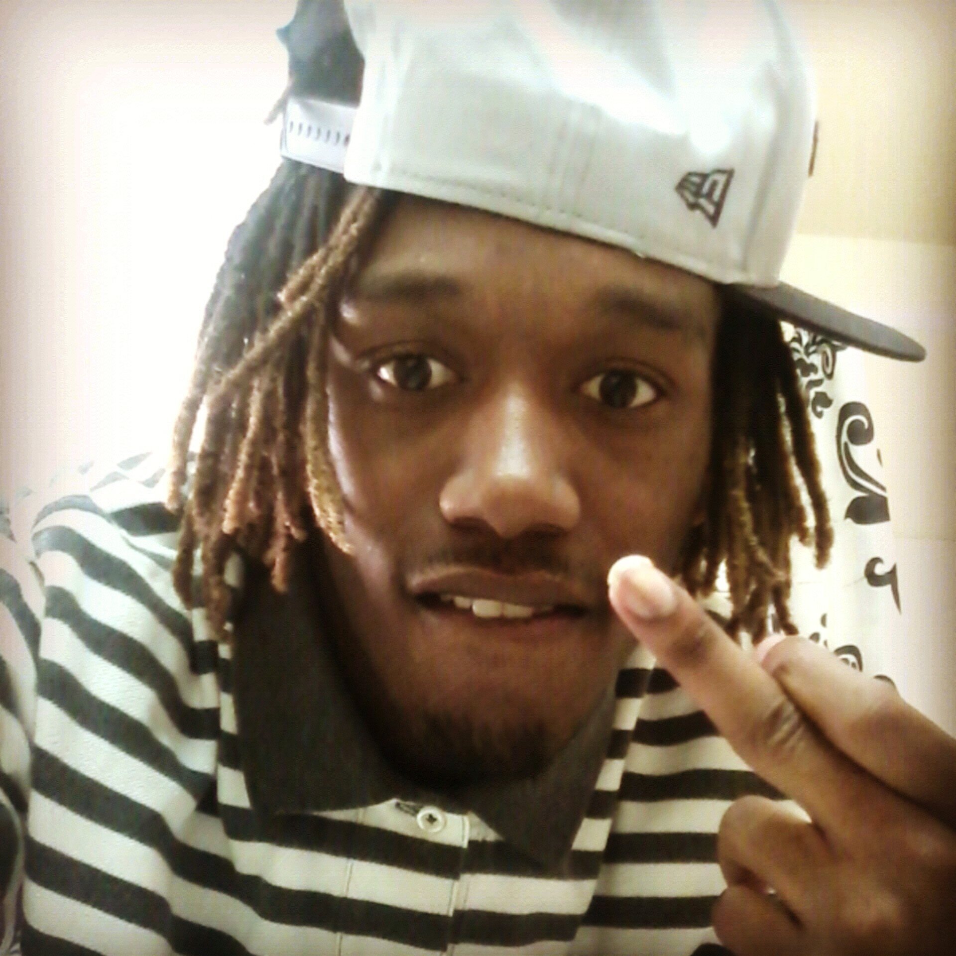 aamu 16 I CHASE $$....... 205 MONEY MAN