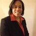 Bean Financial Svcs (@maggieb_bfs) Twitter profile photo