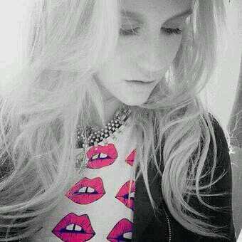 We are the misfits, we are the bad kids, the degenerates (We ain't perfect but that's alright!)