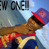 clinton peter (@clintonpeter28) 's Twitter Profile