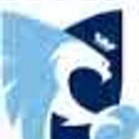 mike rayer (@mikerayer1) 's Twitter Profile