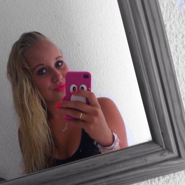 Sannekusjeex's profile picture. Hoogeveen.